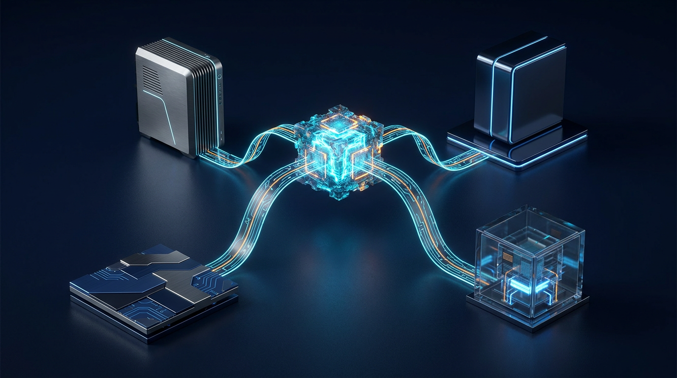 Choose a Supported Platform for Hermes Agent